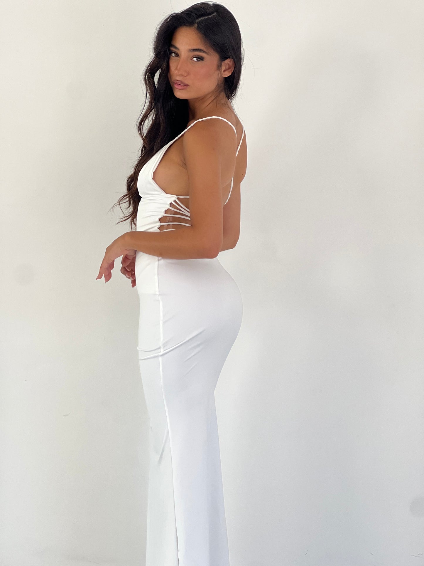 Dress Goddes