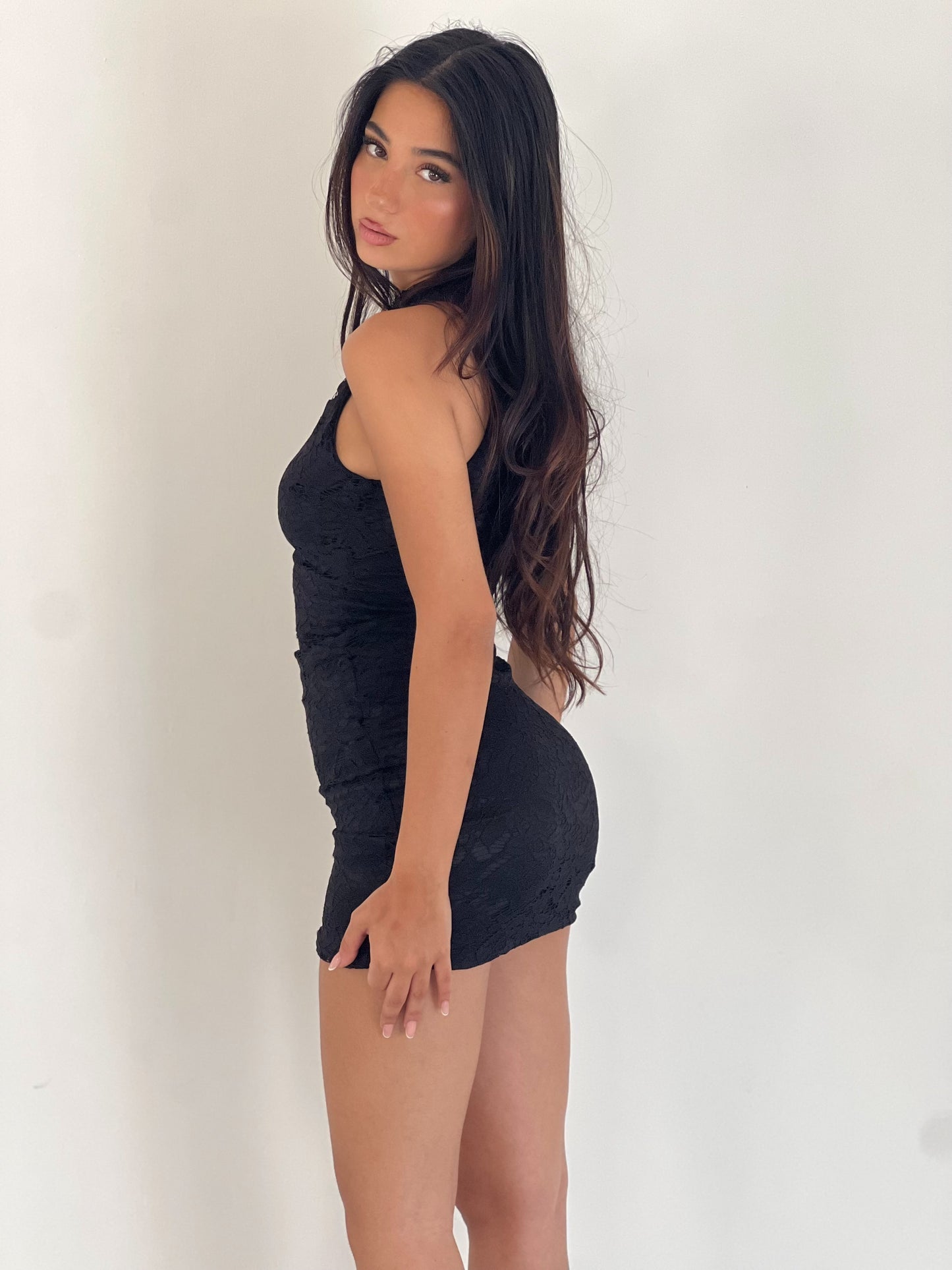 Dress Britney 2.0
