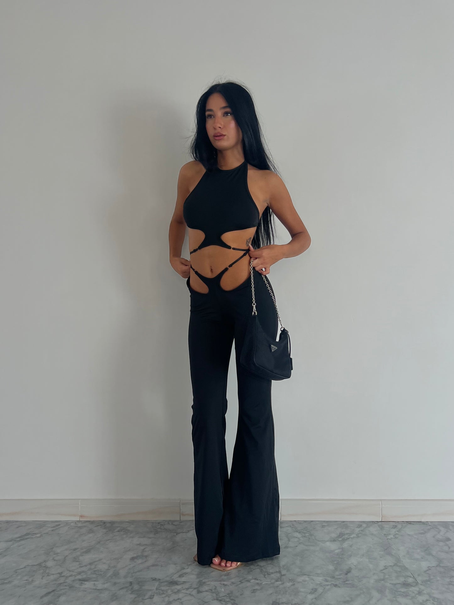 Coordinato Obsession