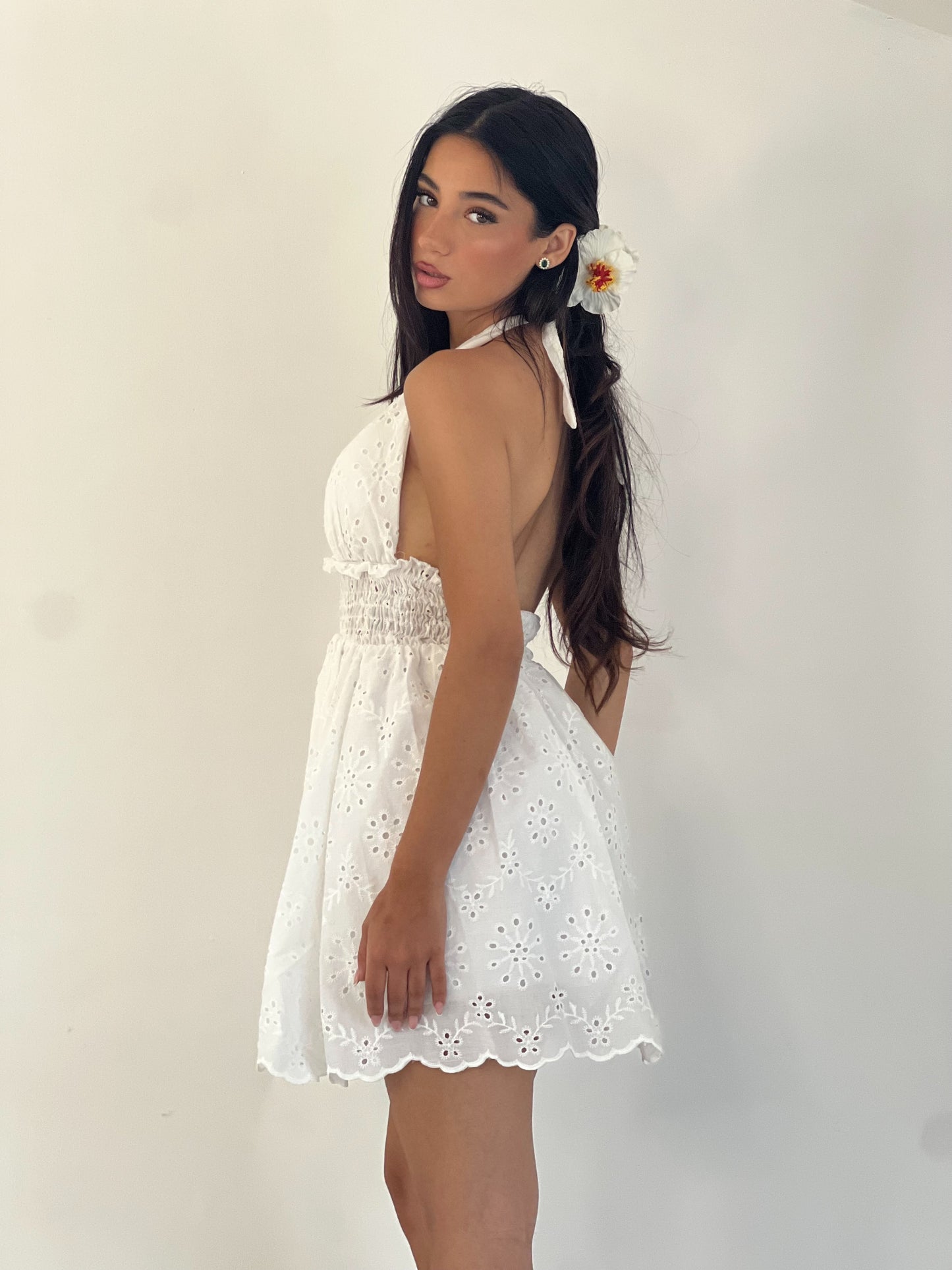 Dress Perfect