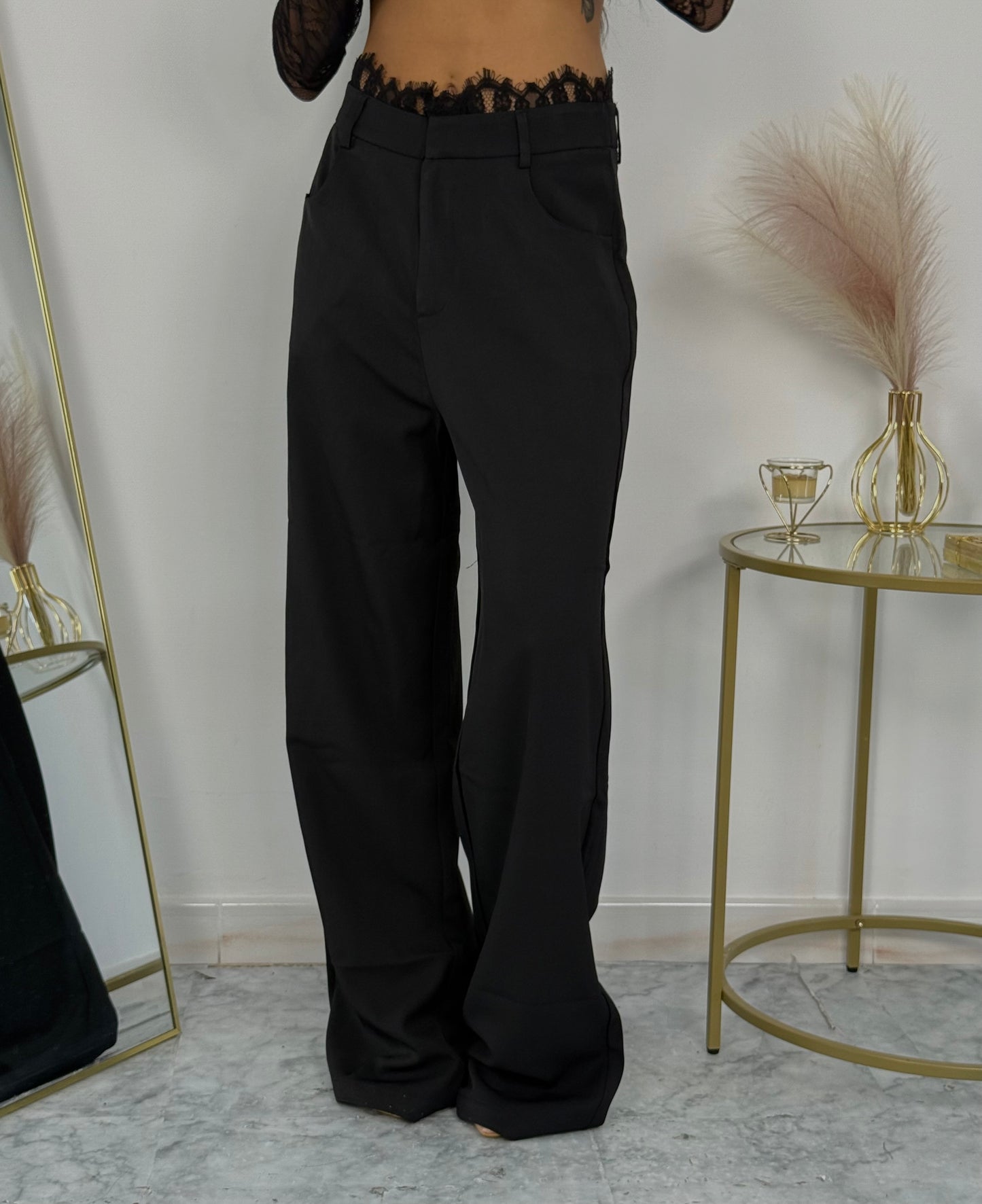 Pantalone Mirage
