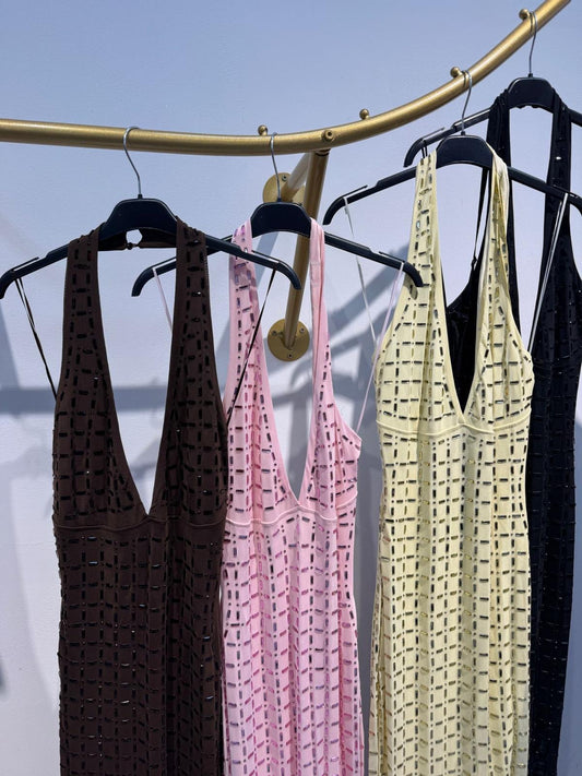 Dress Chic