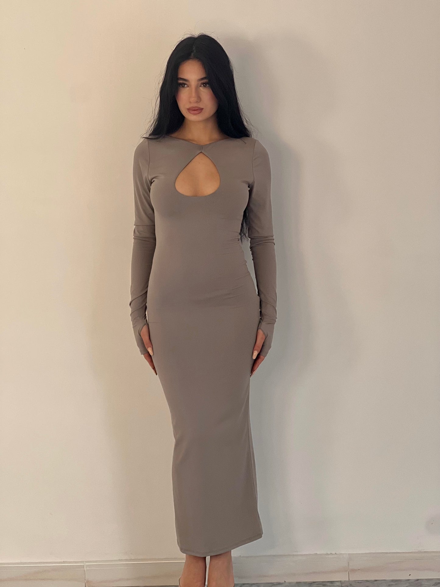Dress Mayra