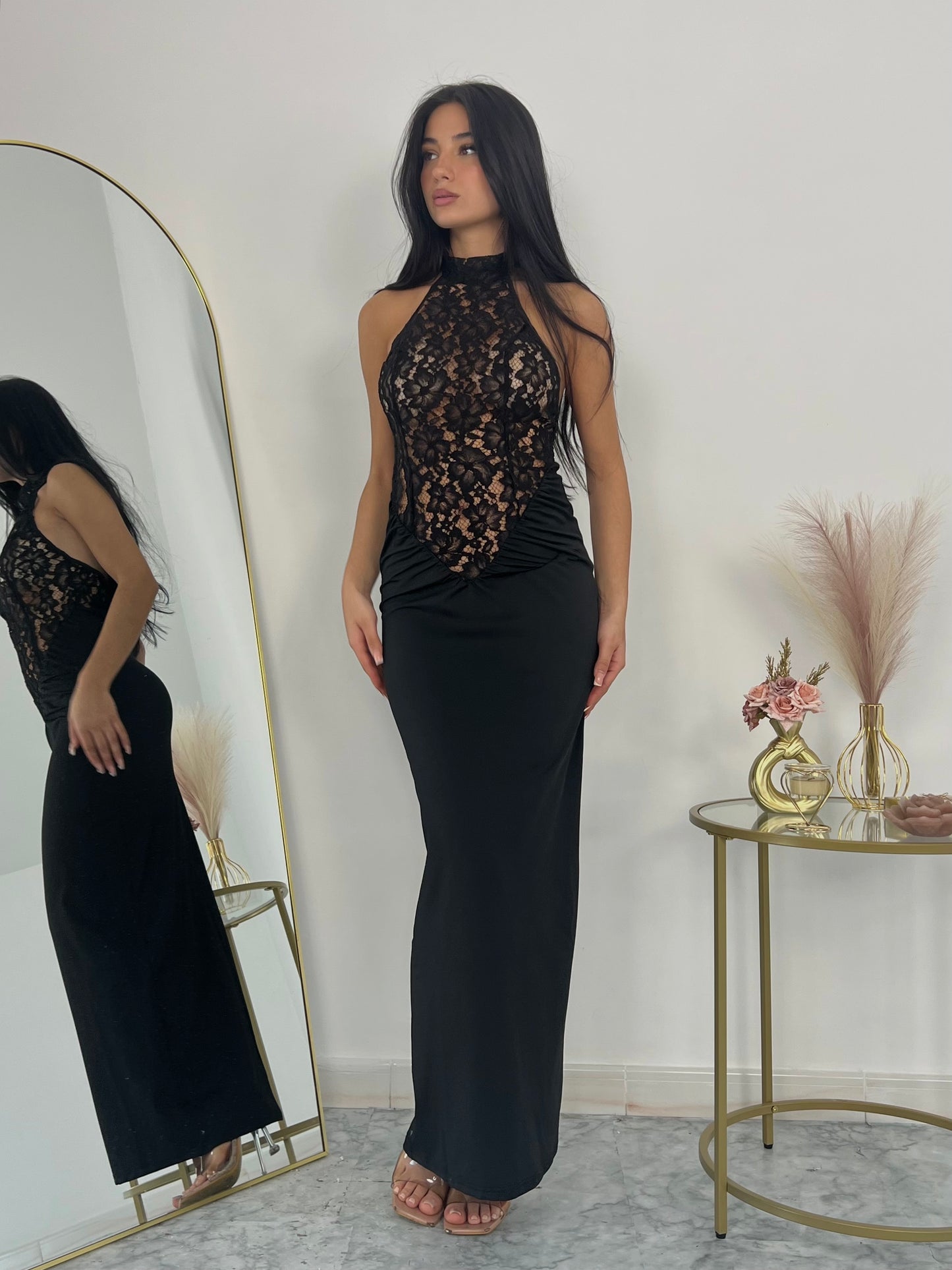 Dress Joa