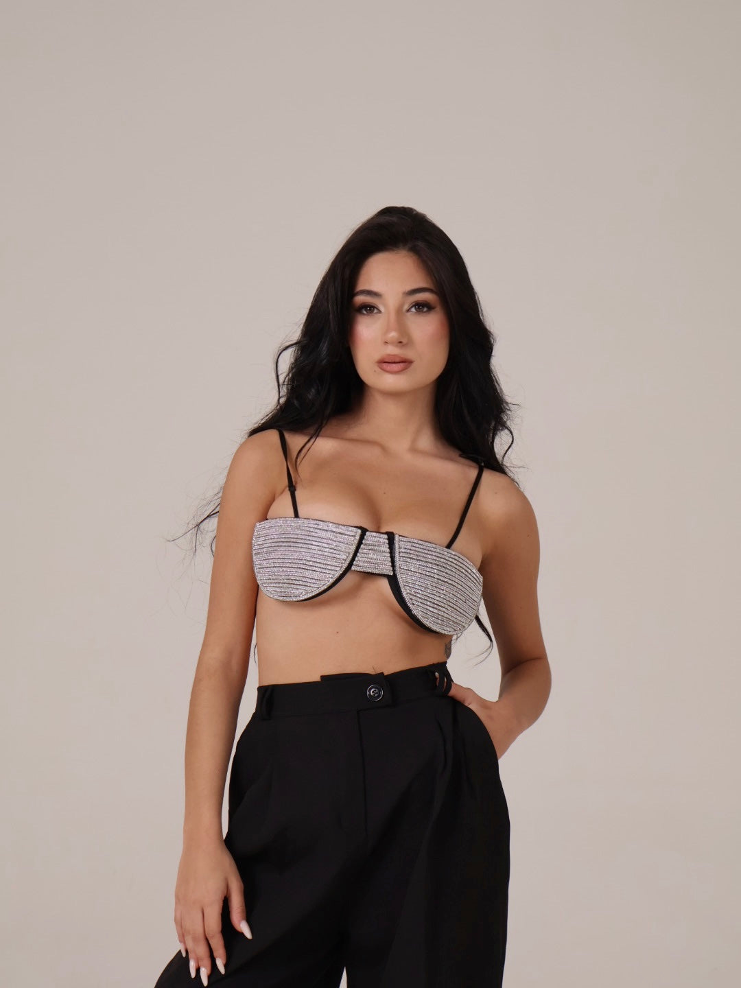 Top Glam