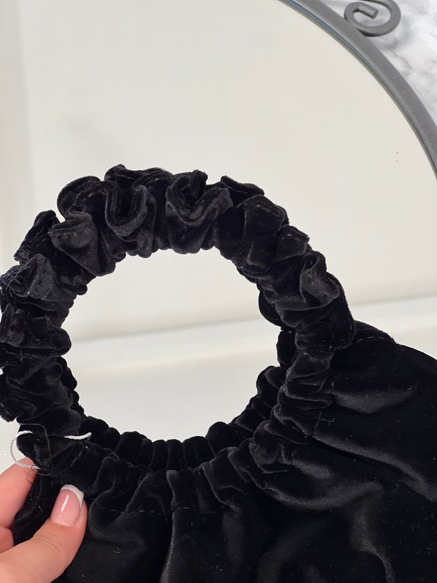 Bag Midnight Carryal