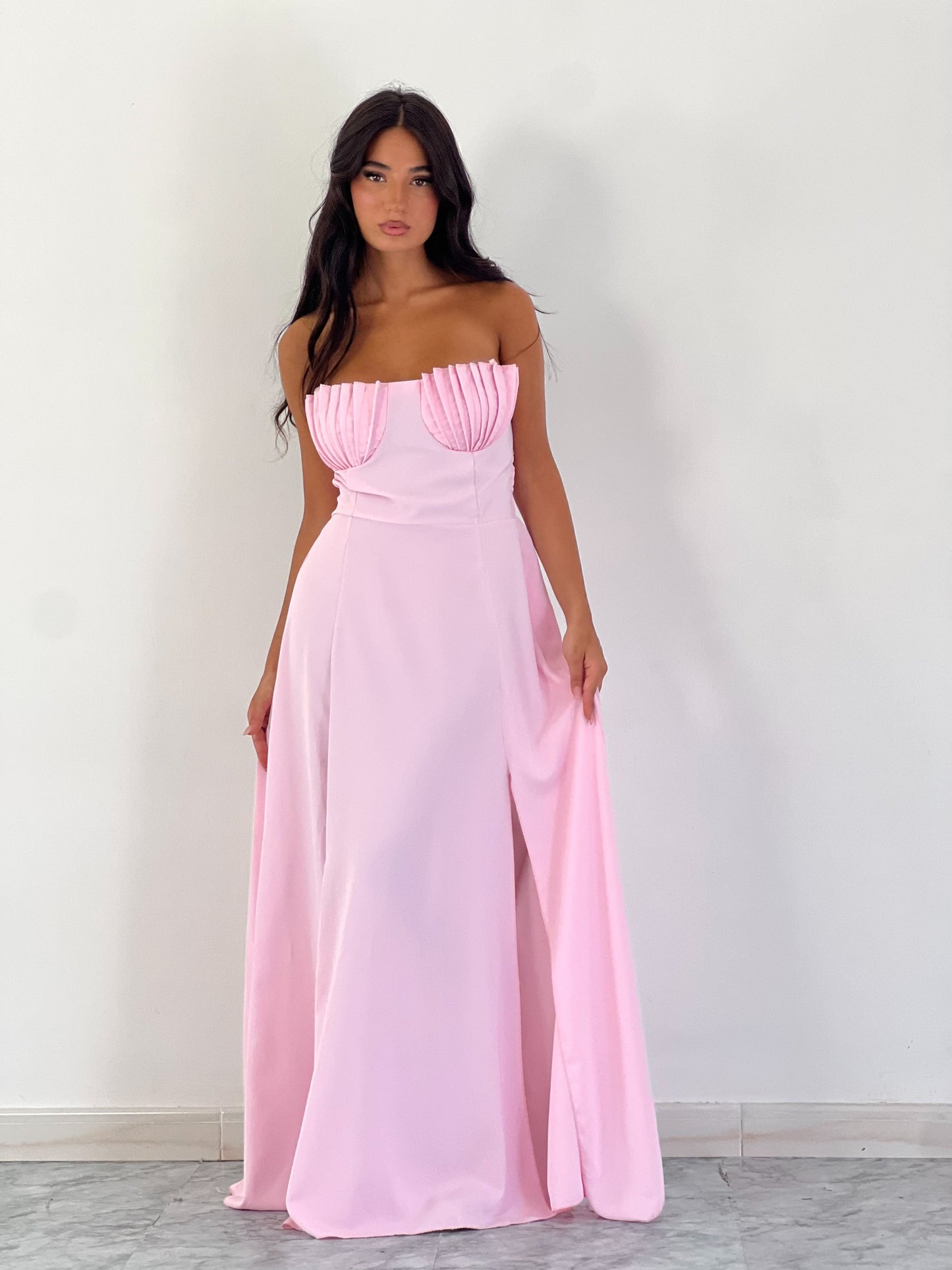 Dress Dakota