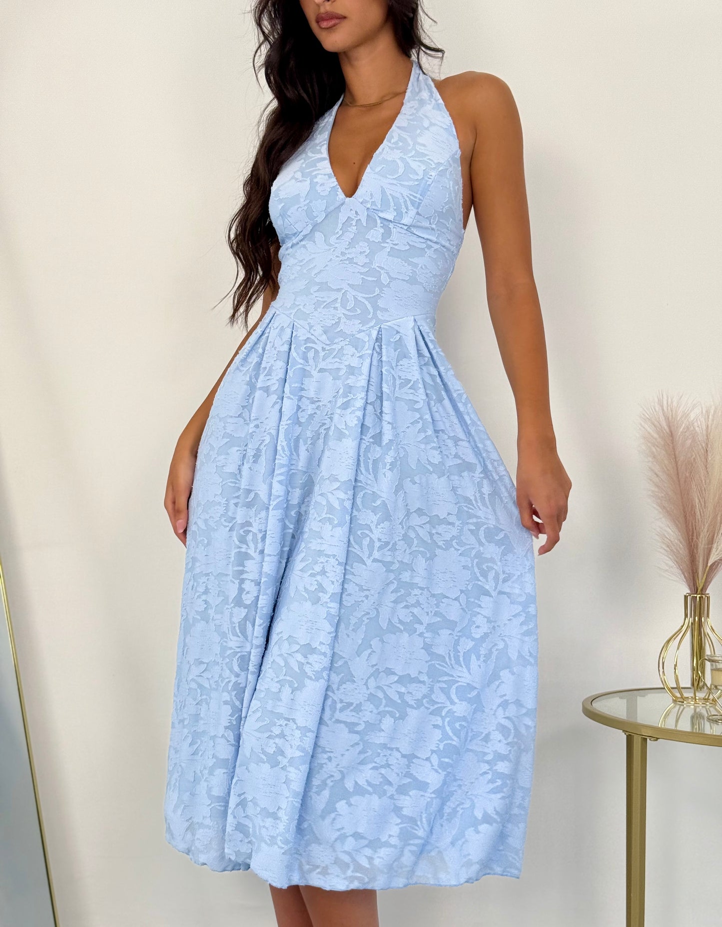 Dress Jasmine