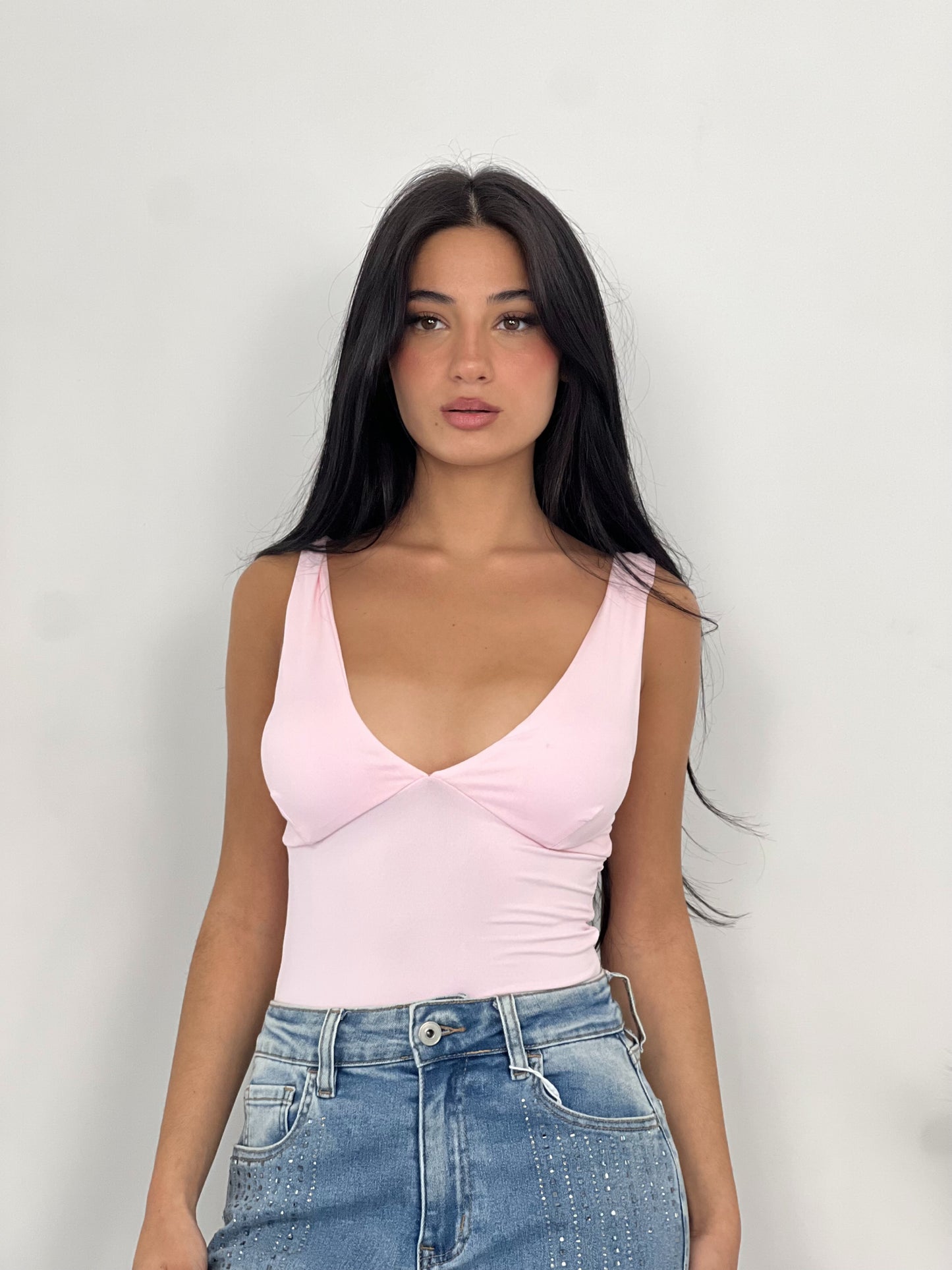 Body Katia