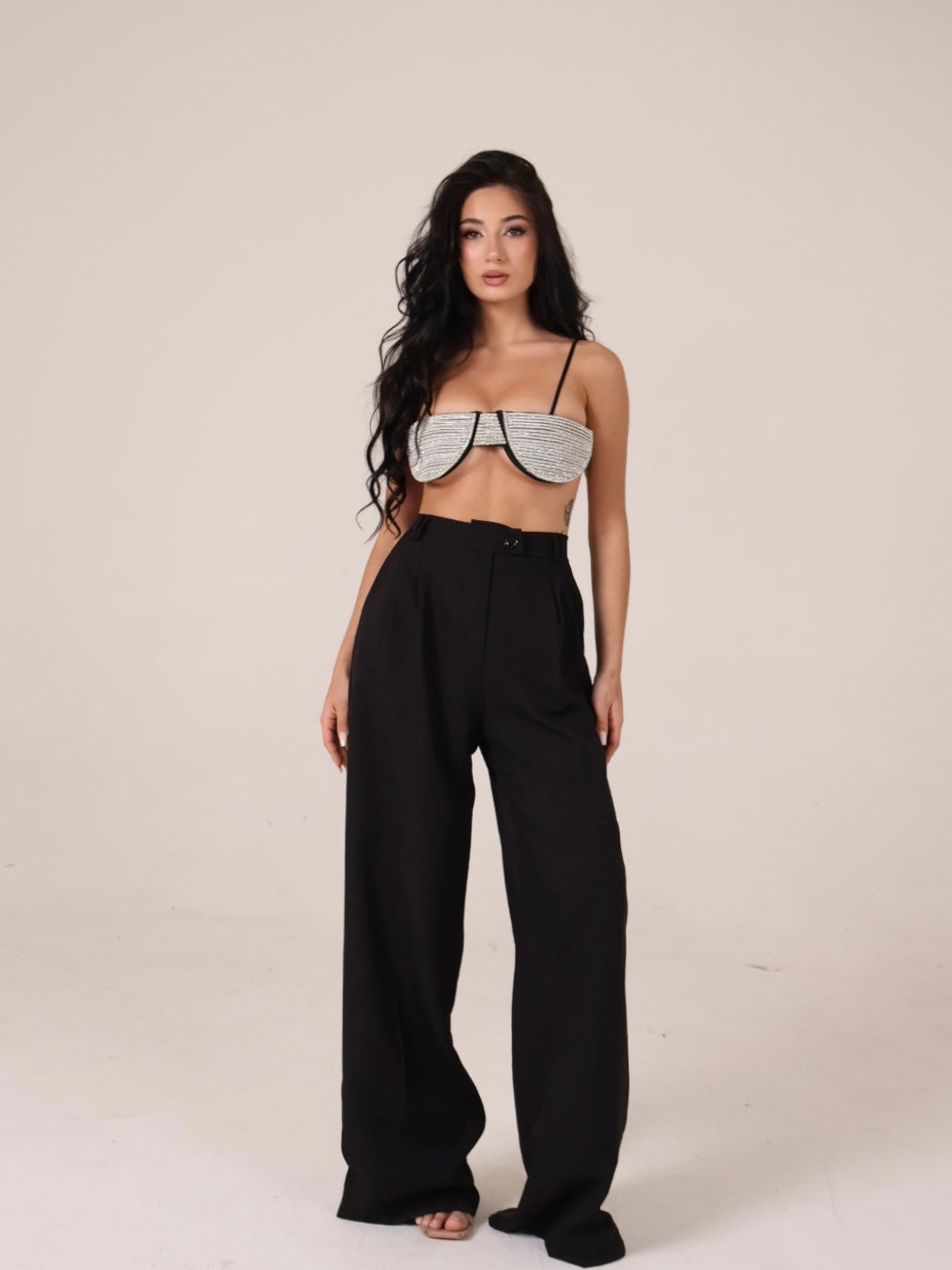 Top Glam
