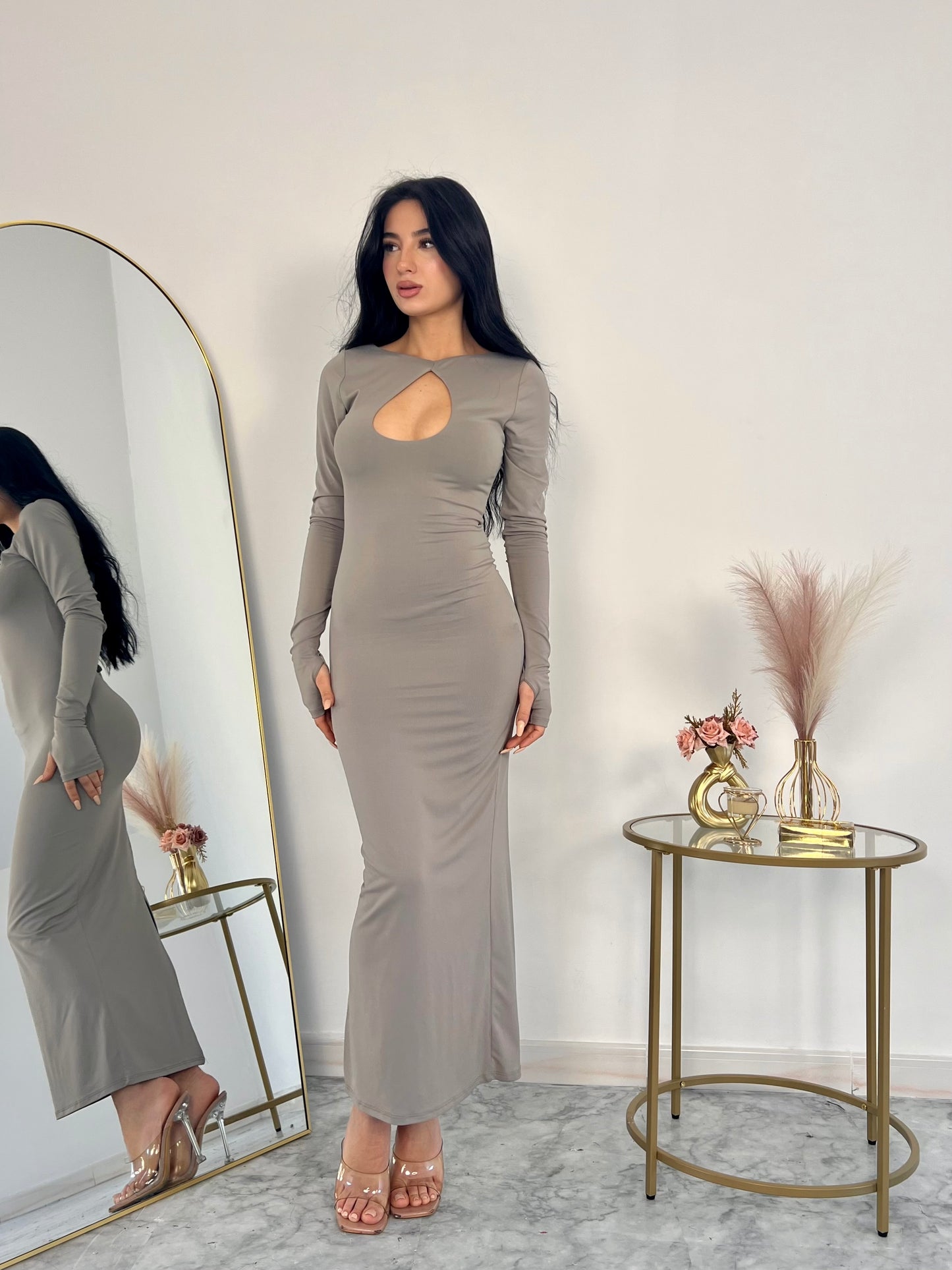 Dress Mayra
