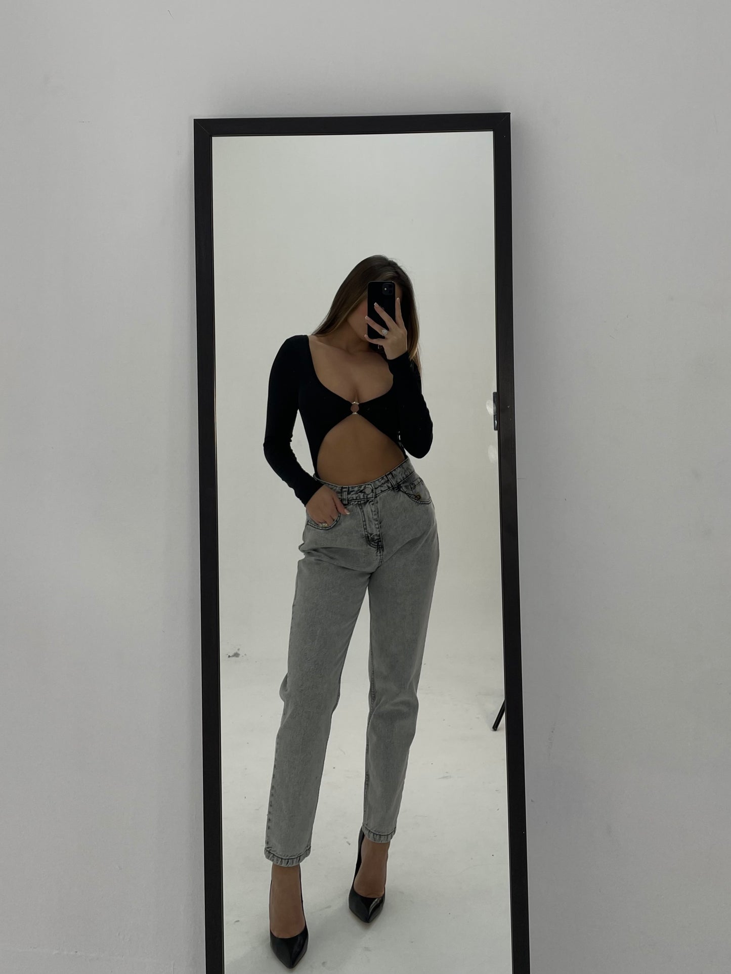 Body Edin