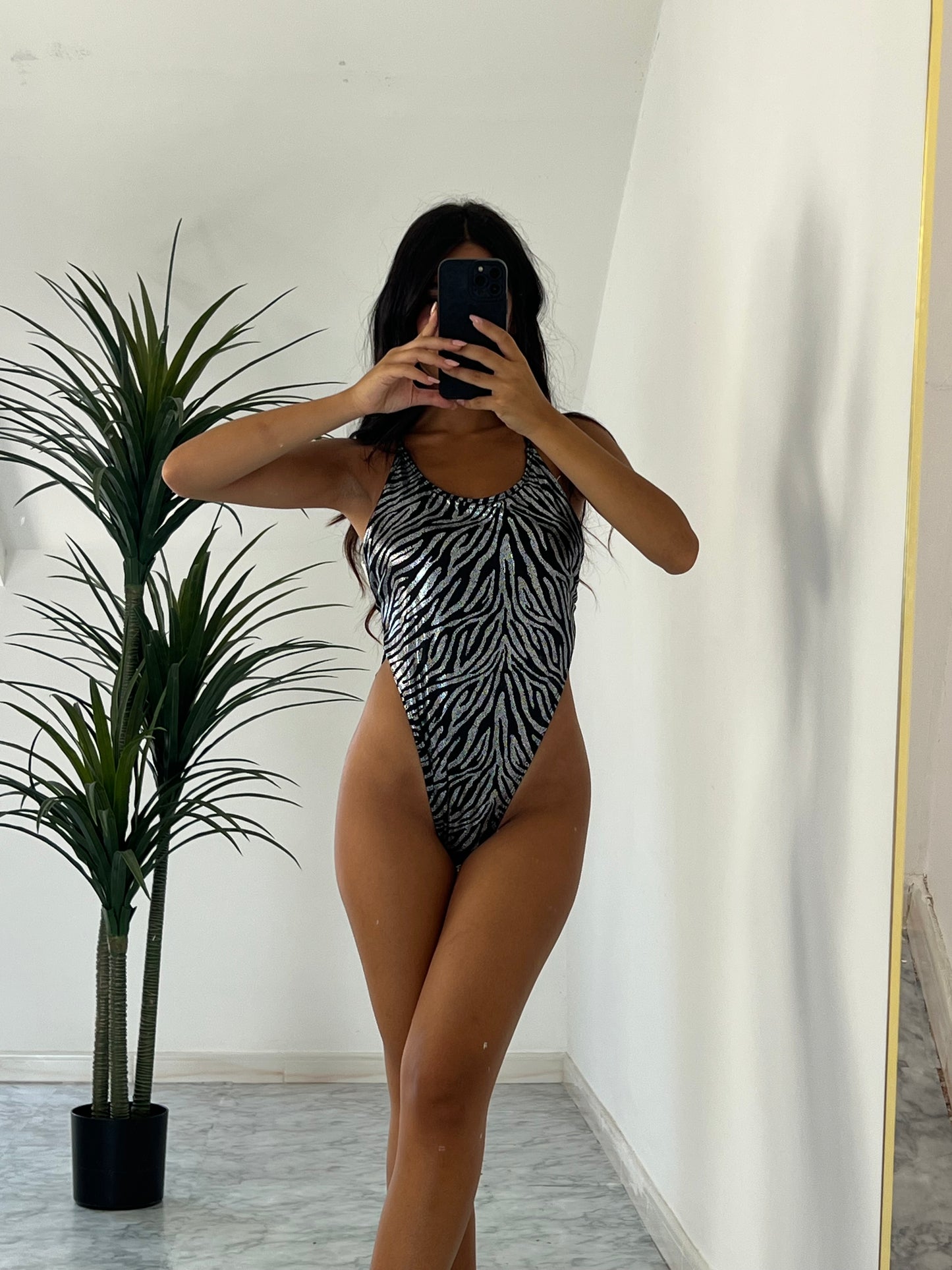 Bikini Bliss