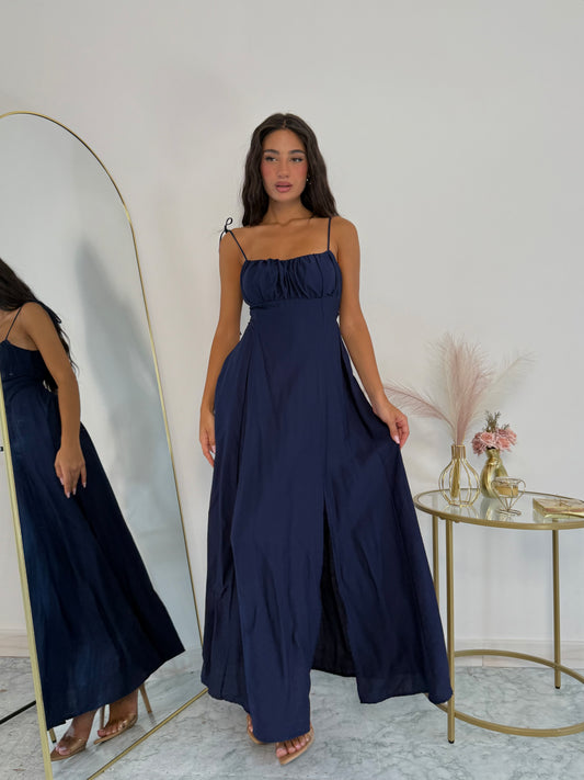Dress Ginevra