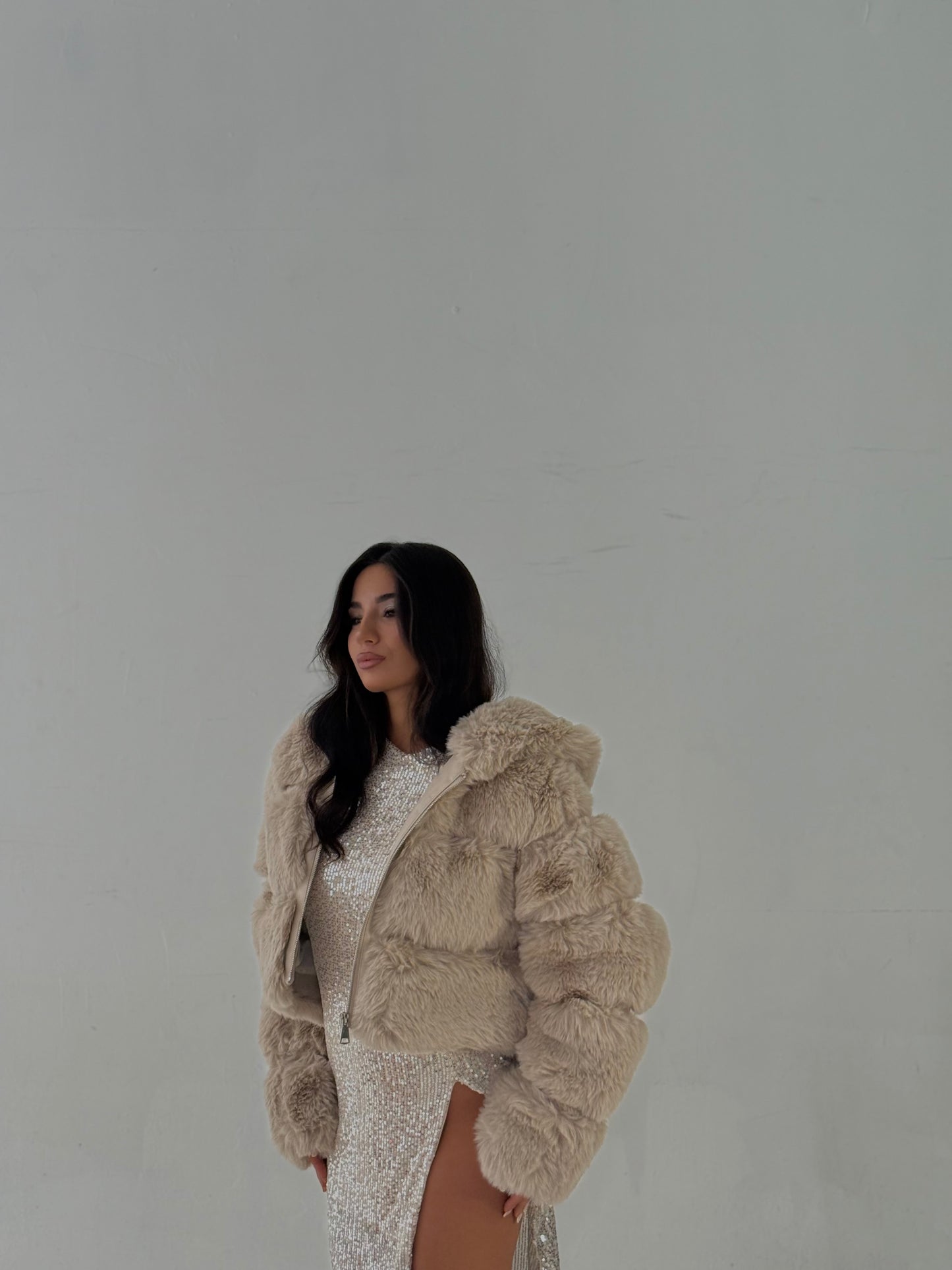 Pelliccia Fur Royale