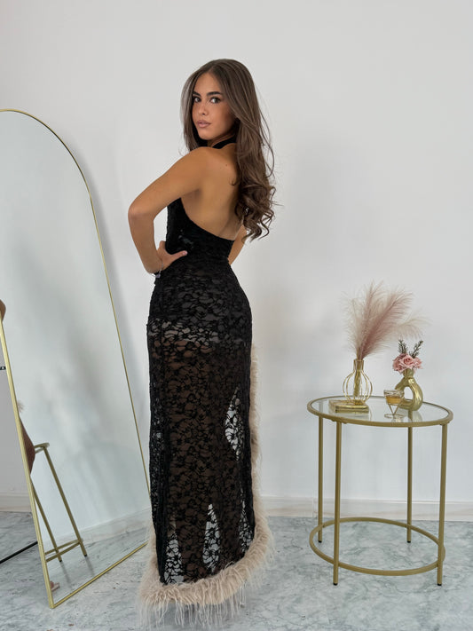 Dress Amelia