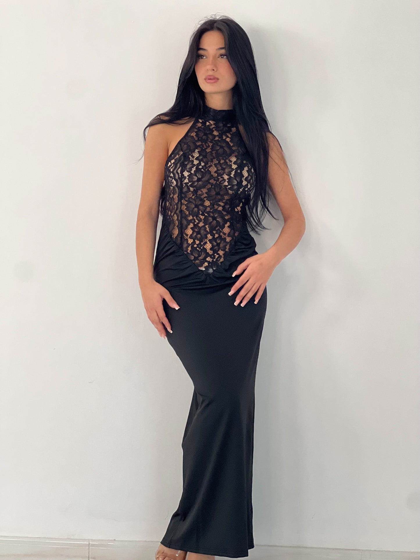 Dress Joa