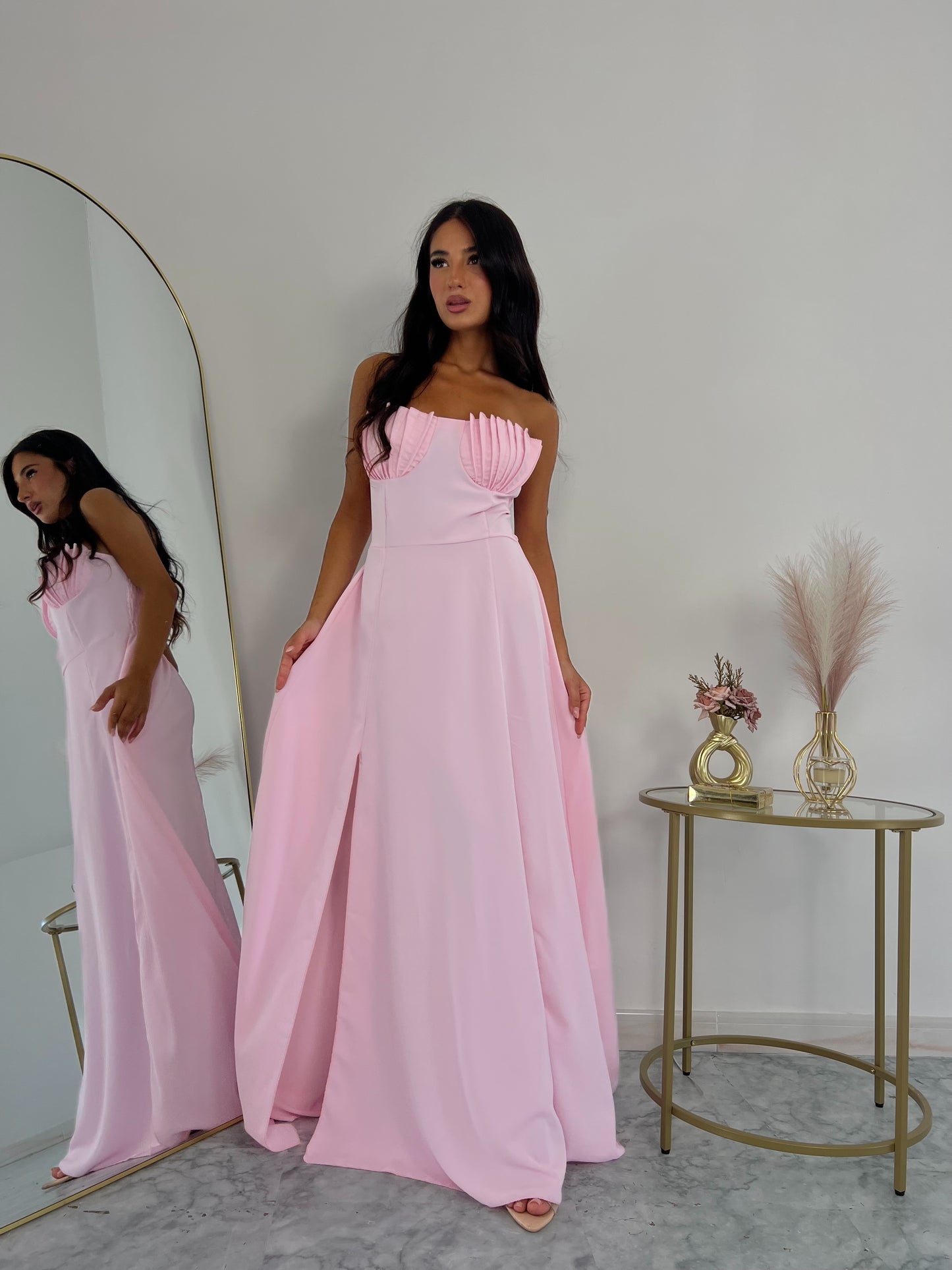 Dress Dakota