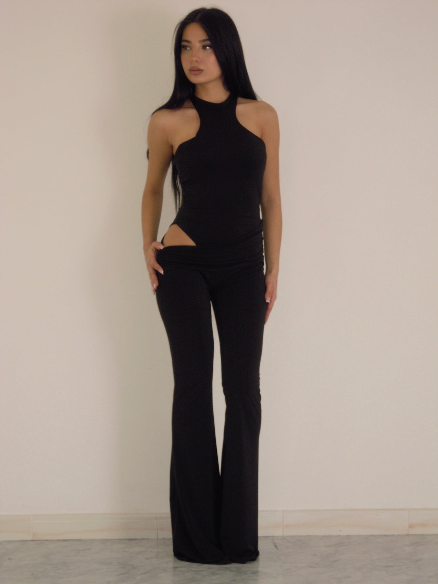 Jumpsuit Alicia