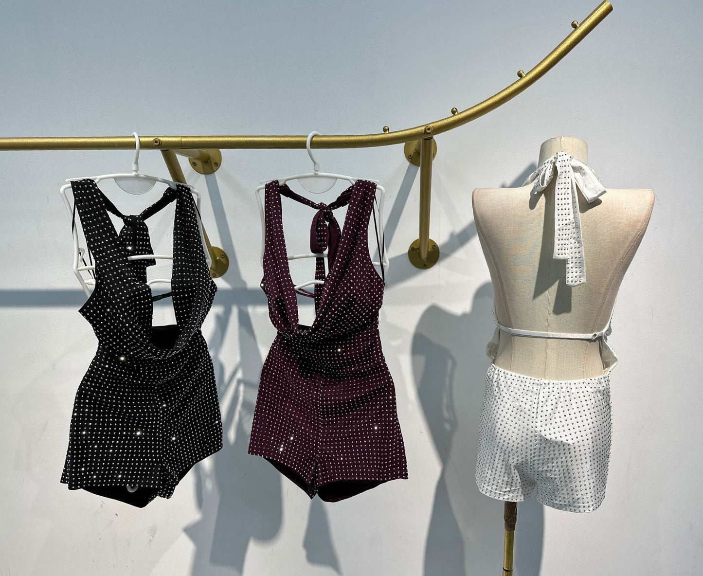 Tutina Star