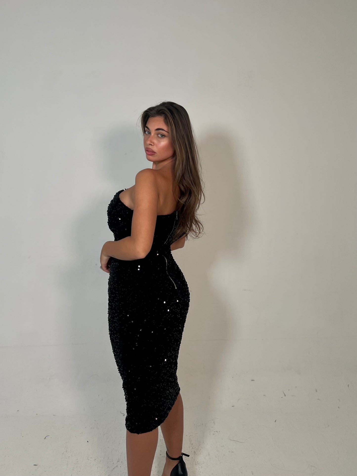 Dress Hues
