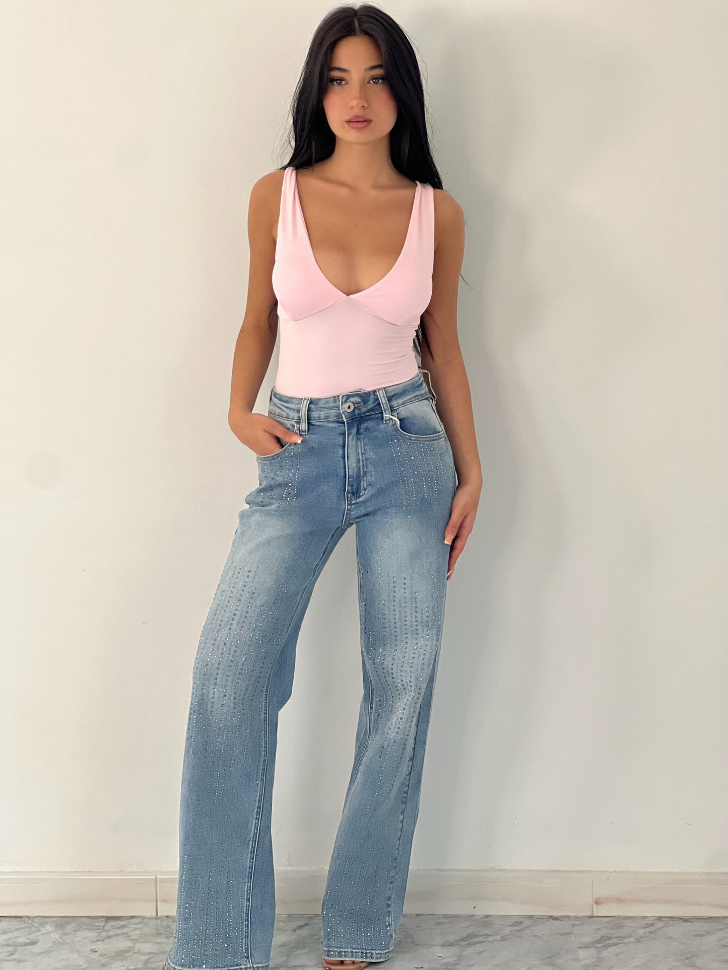 Body Katia