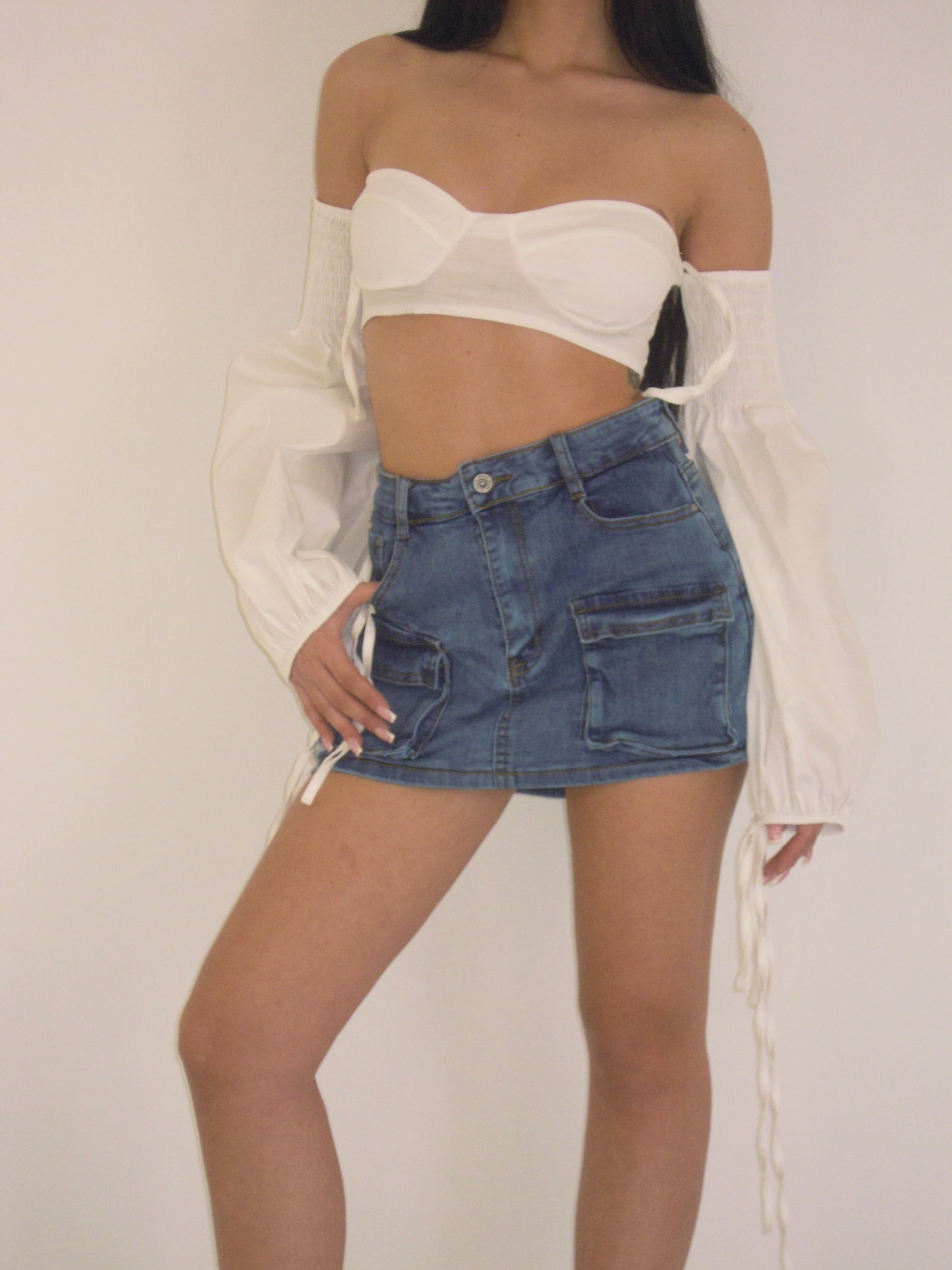 Top Eleanor