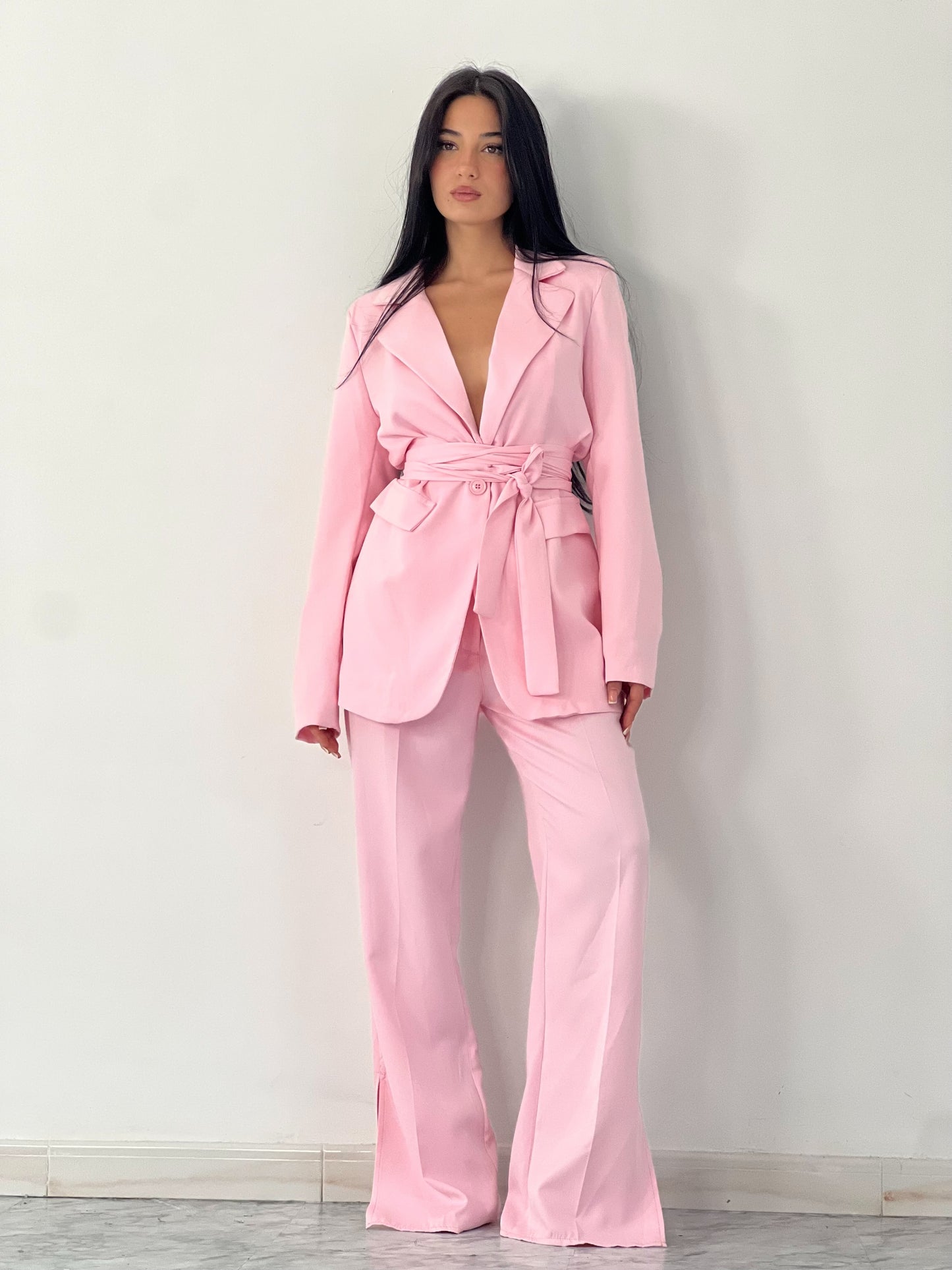 Coordinato Midnight