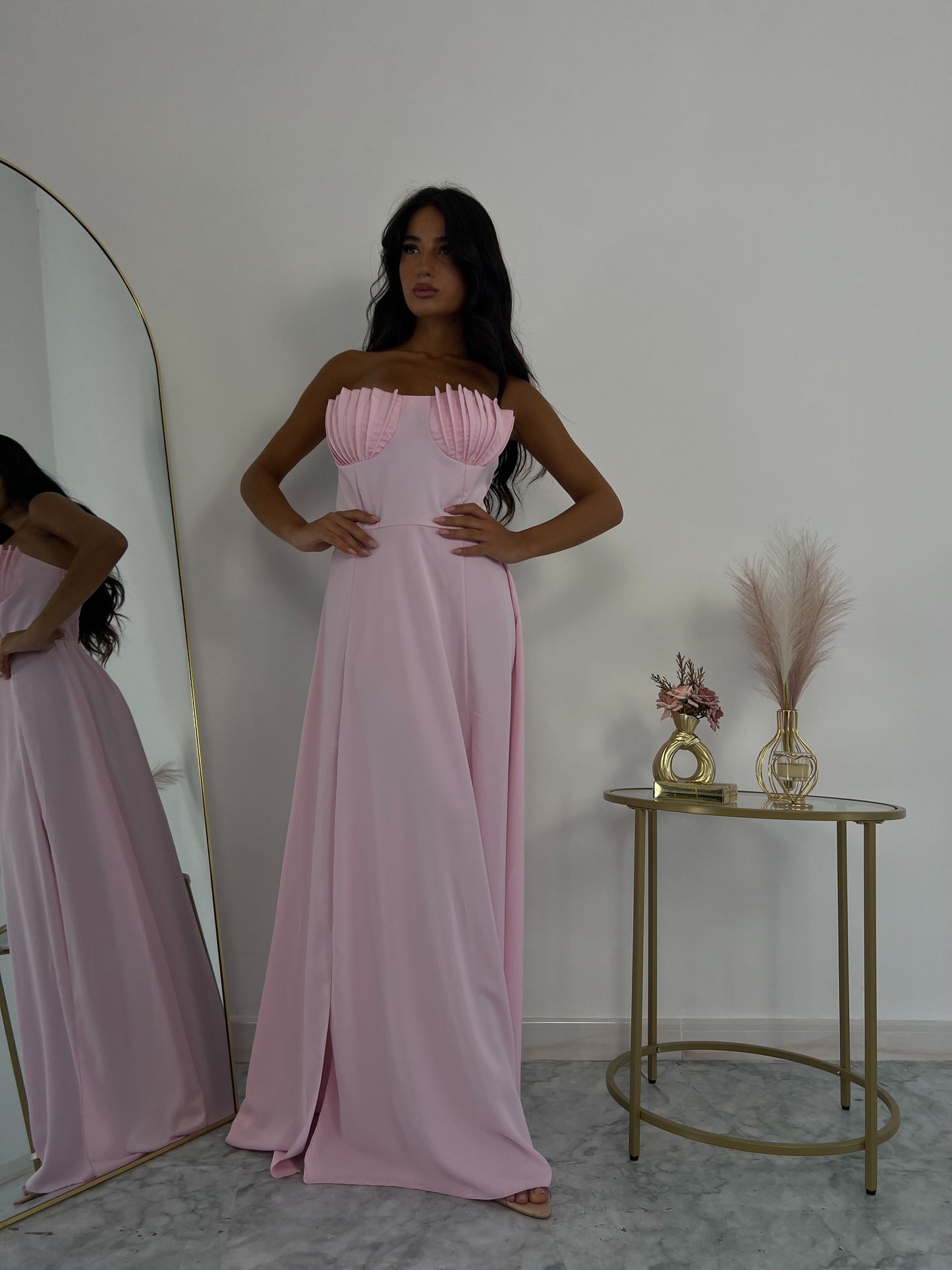 Dress Dakota