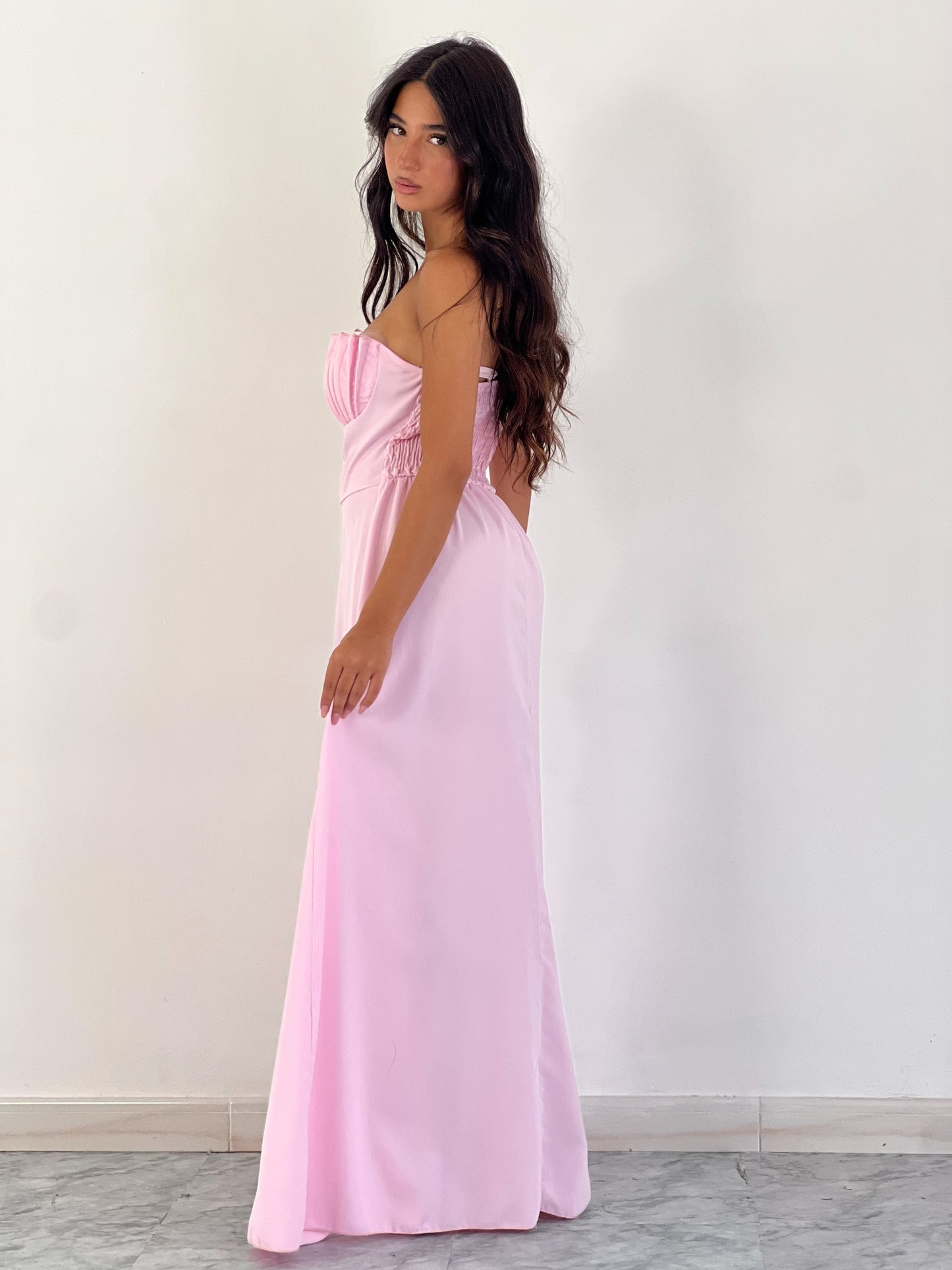 Dress Dakota
