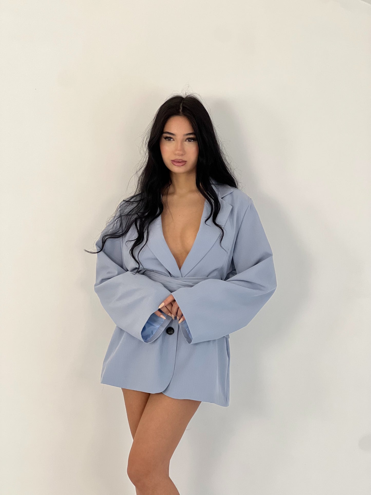 Blazer Juliet