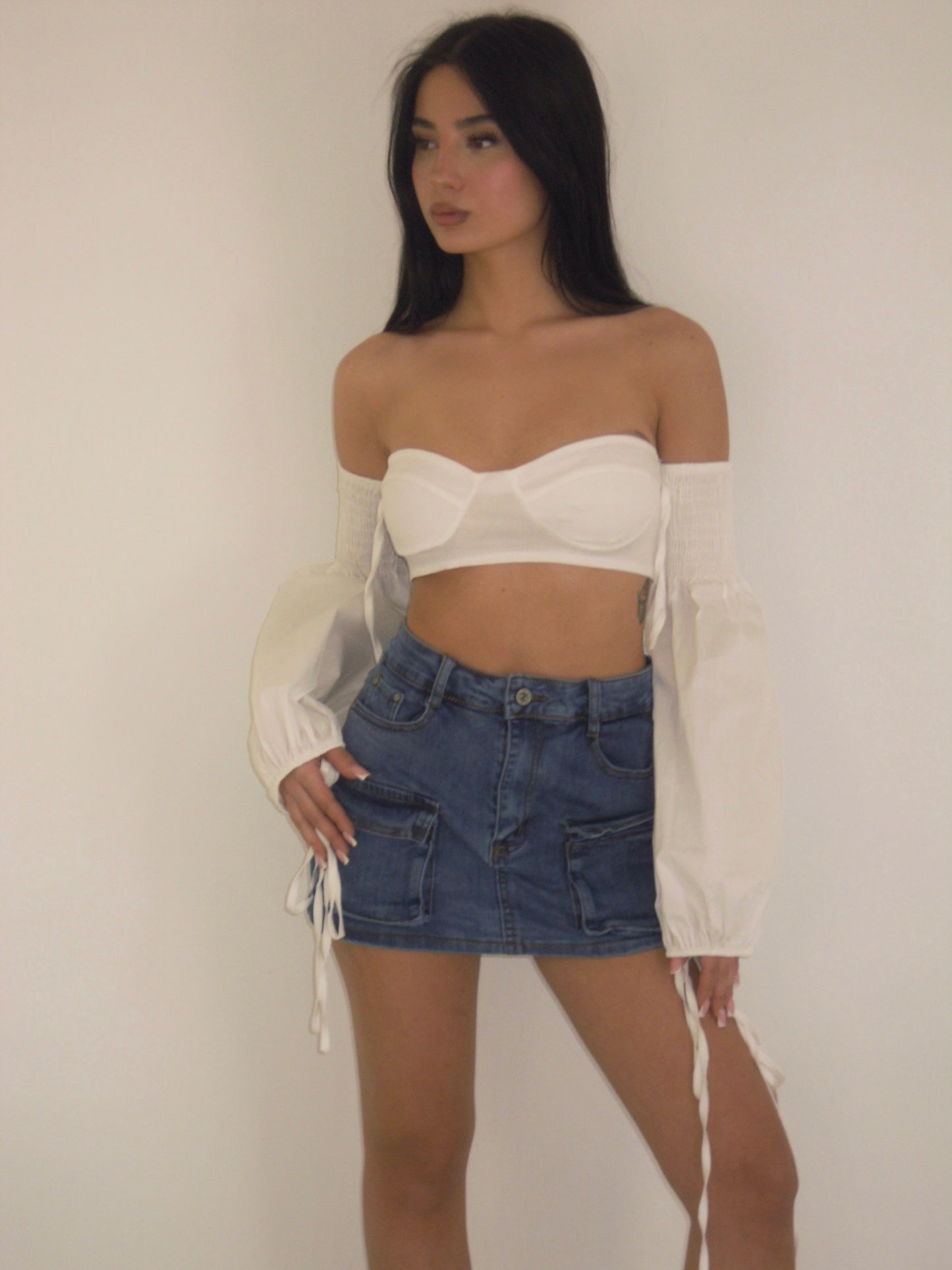 Top Eleanor
