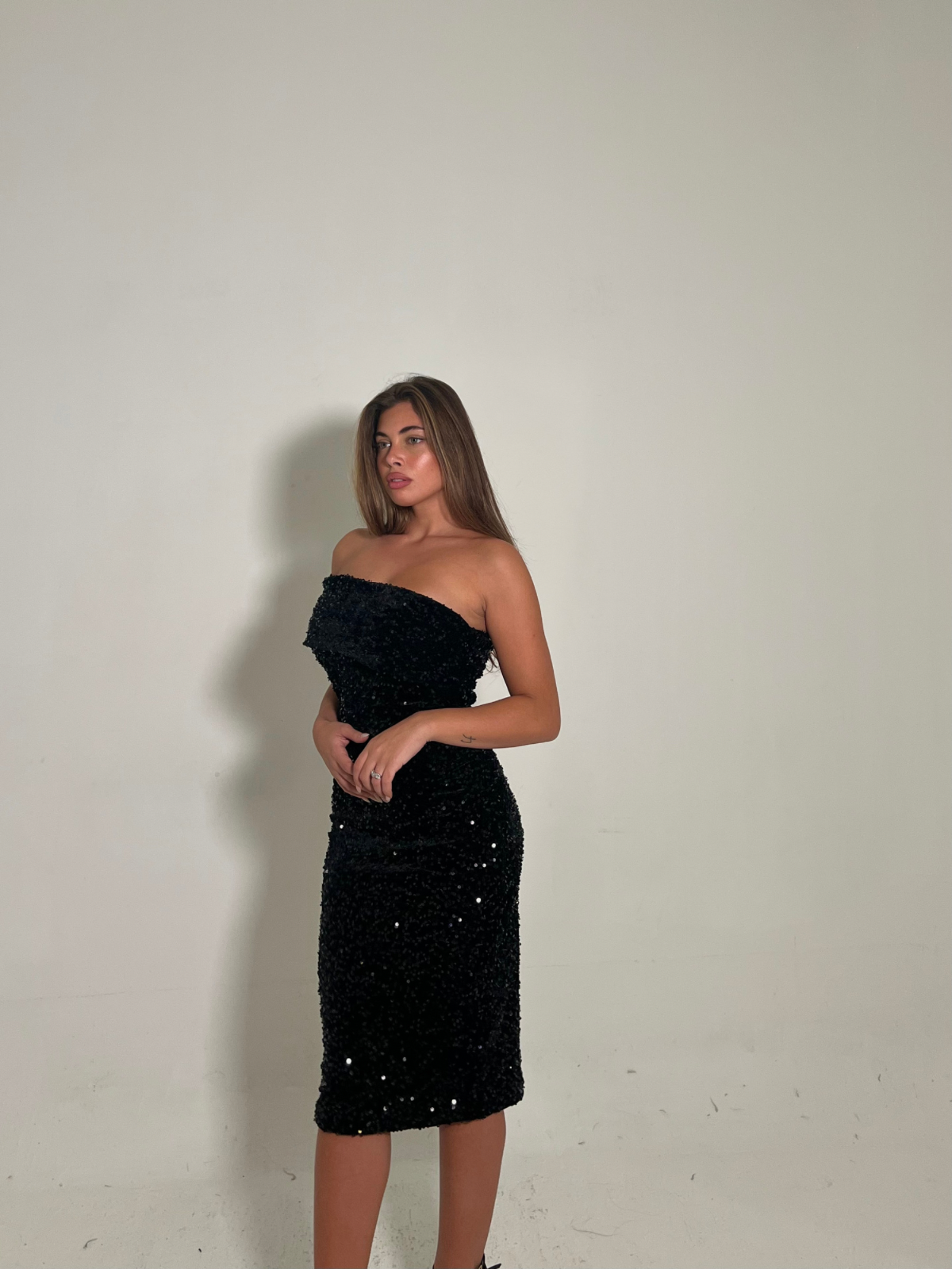 Dress Hues