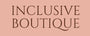 Inclusive Boutique