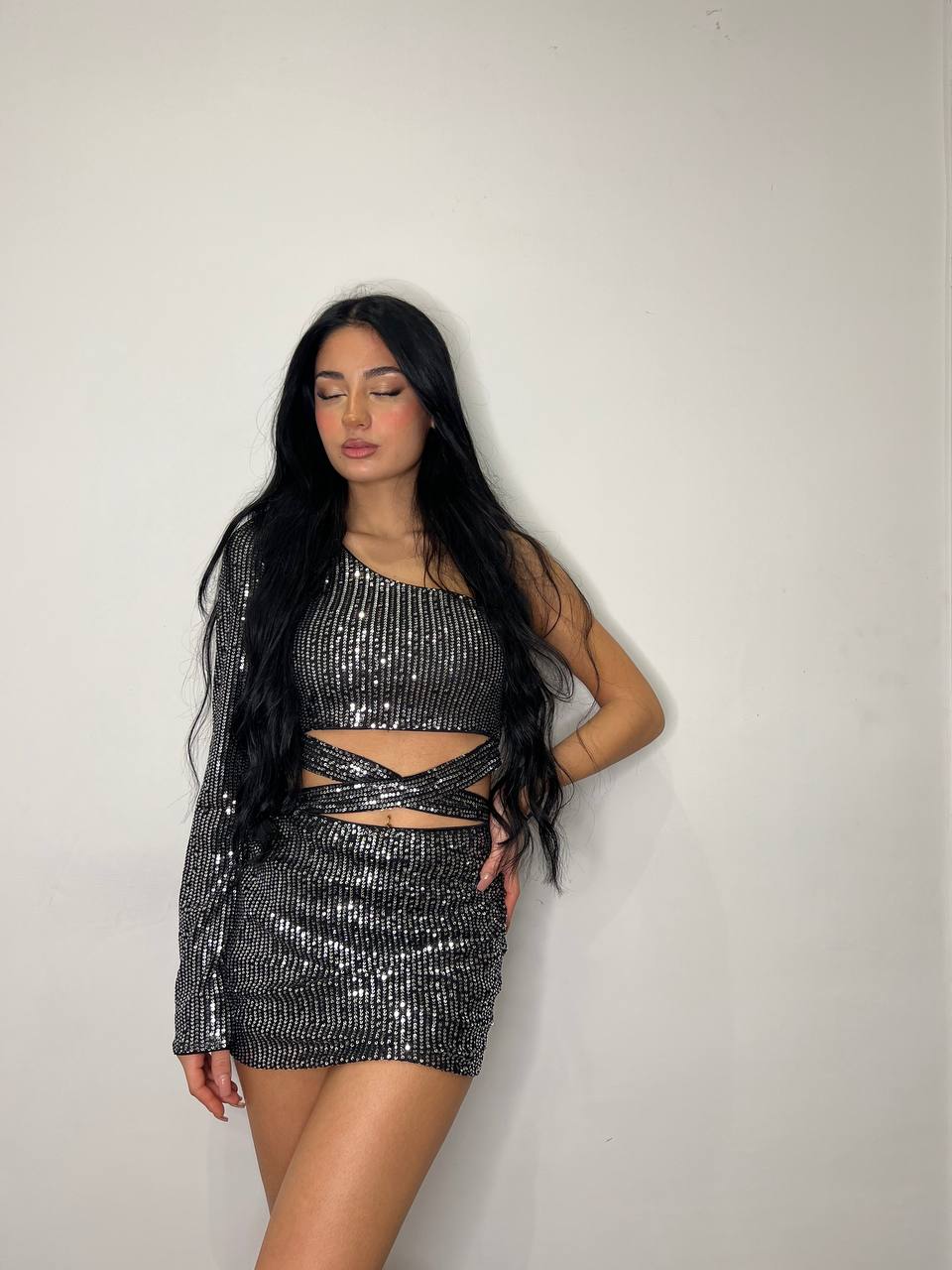 Dress Way