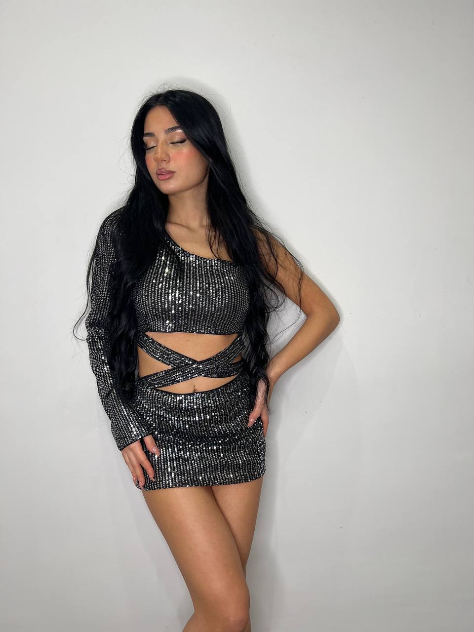 Dress Way