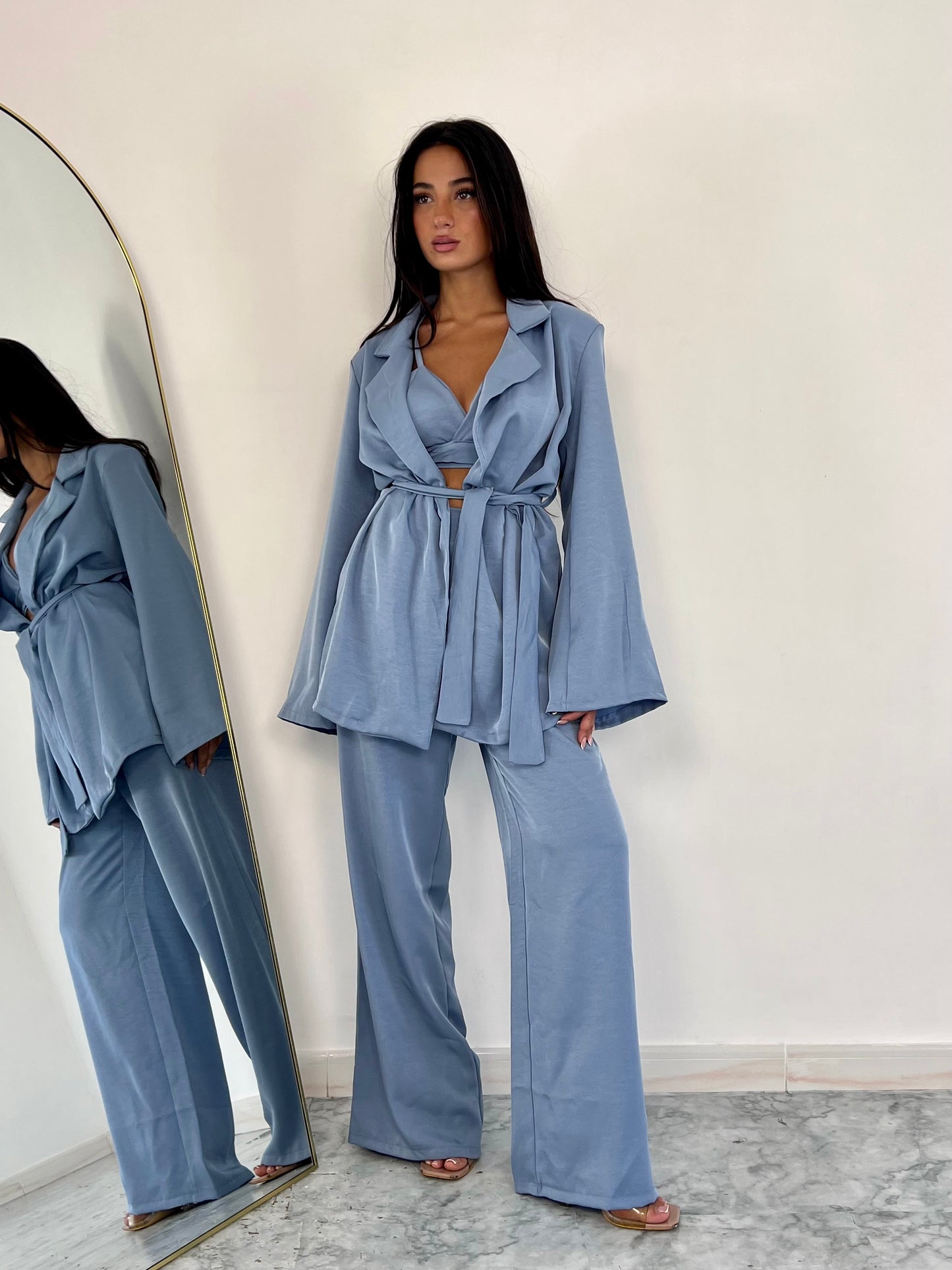 Coordinato Luné