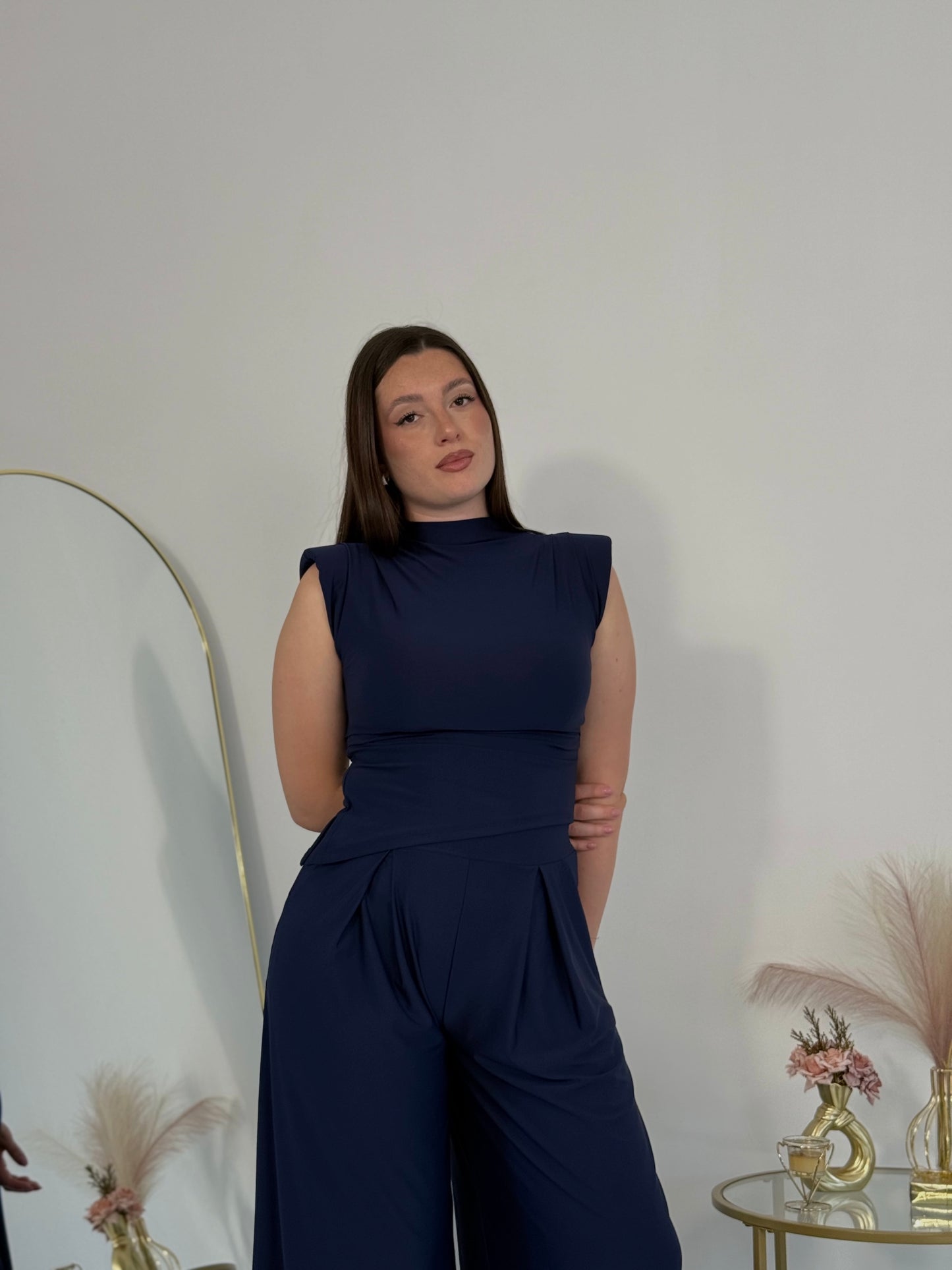Coordinato Étoile