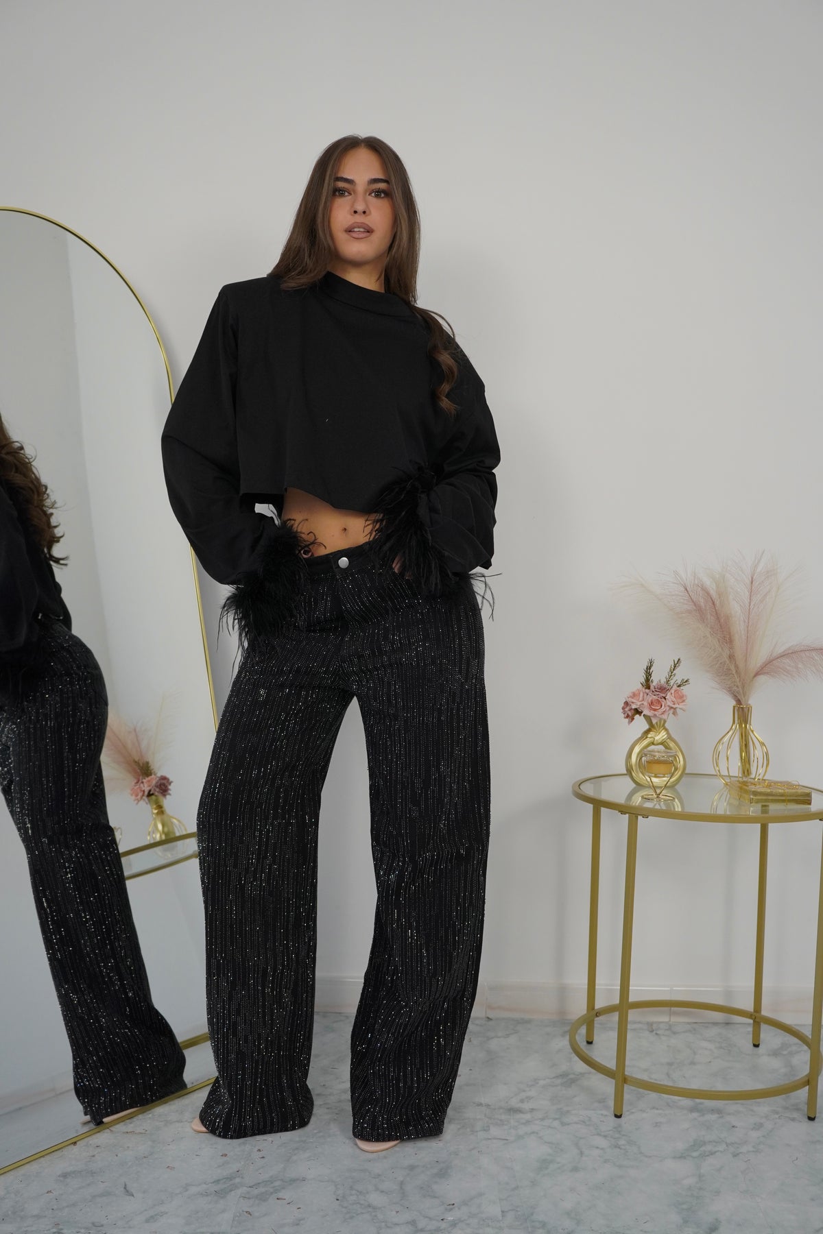Maglia Iconic