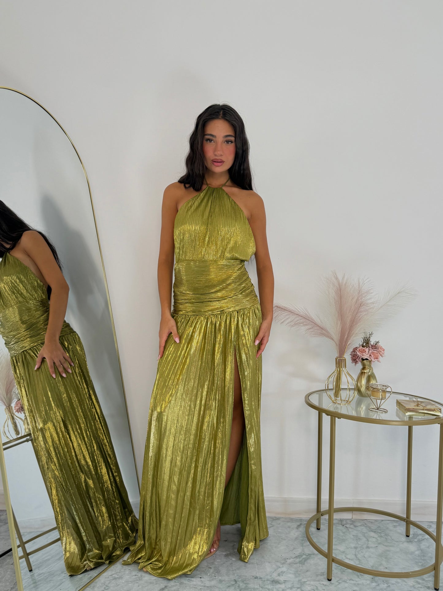 Dress Athena
