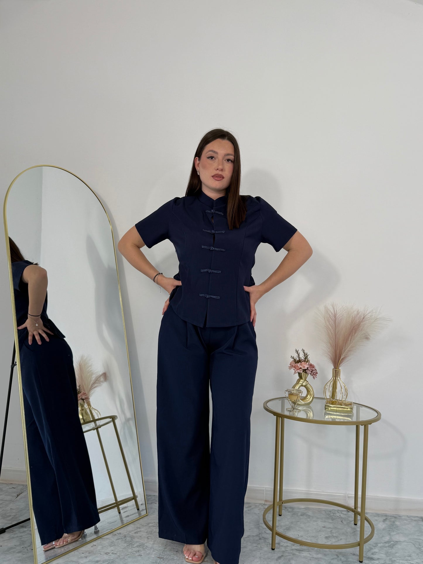 Coordinato Japan