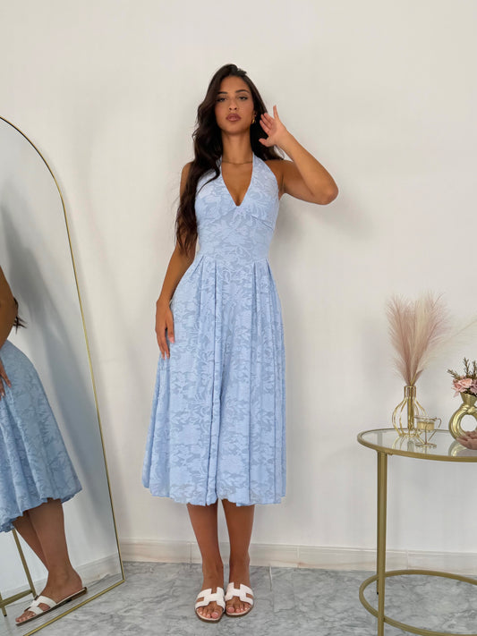 Dress Jasmine