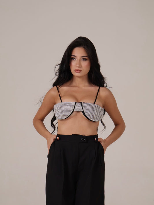 Top Glam