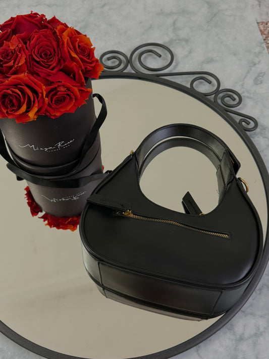 Vega Bag