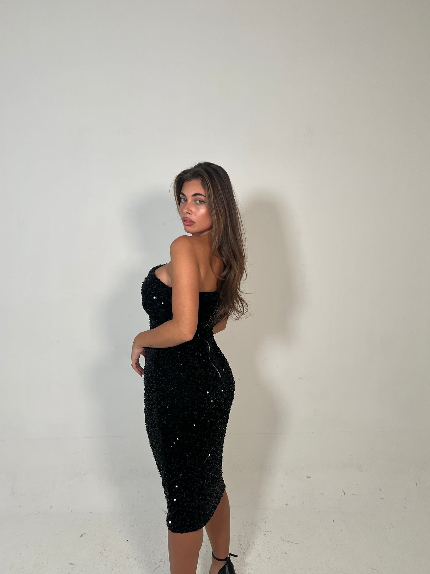 Dress Hues