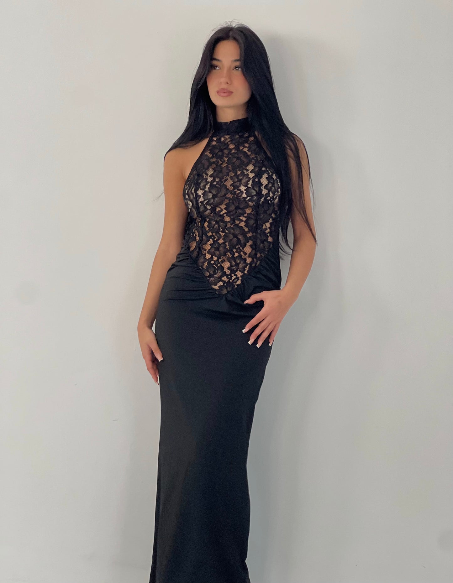 Dress Joa