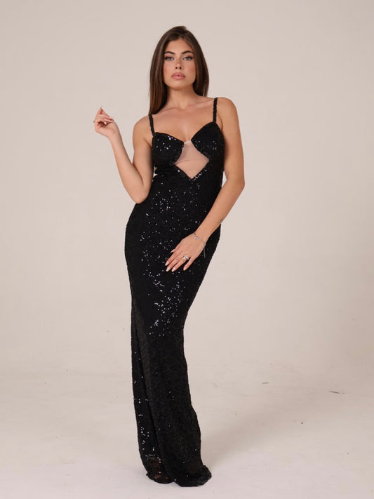 Dress Cosmic