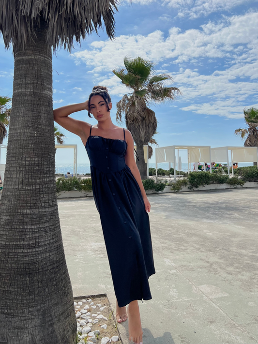 Dress Maryanne