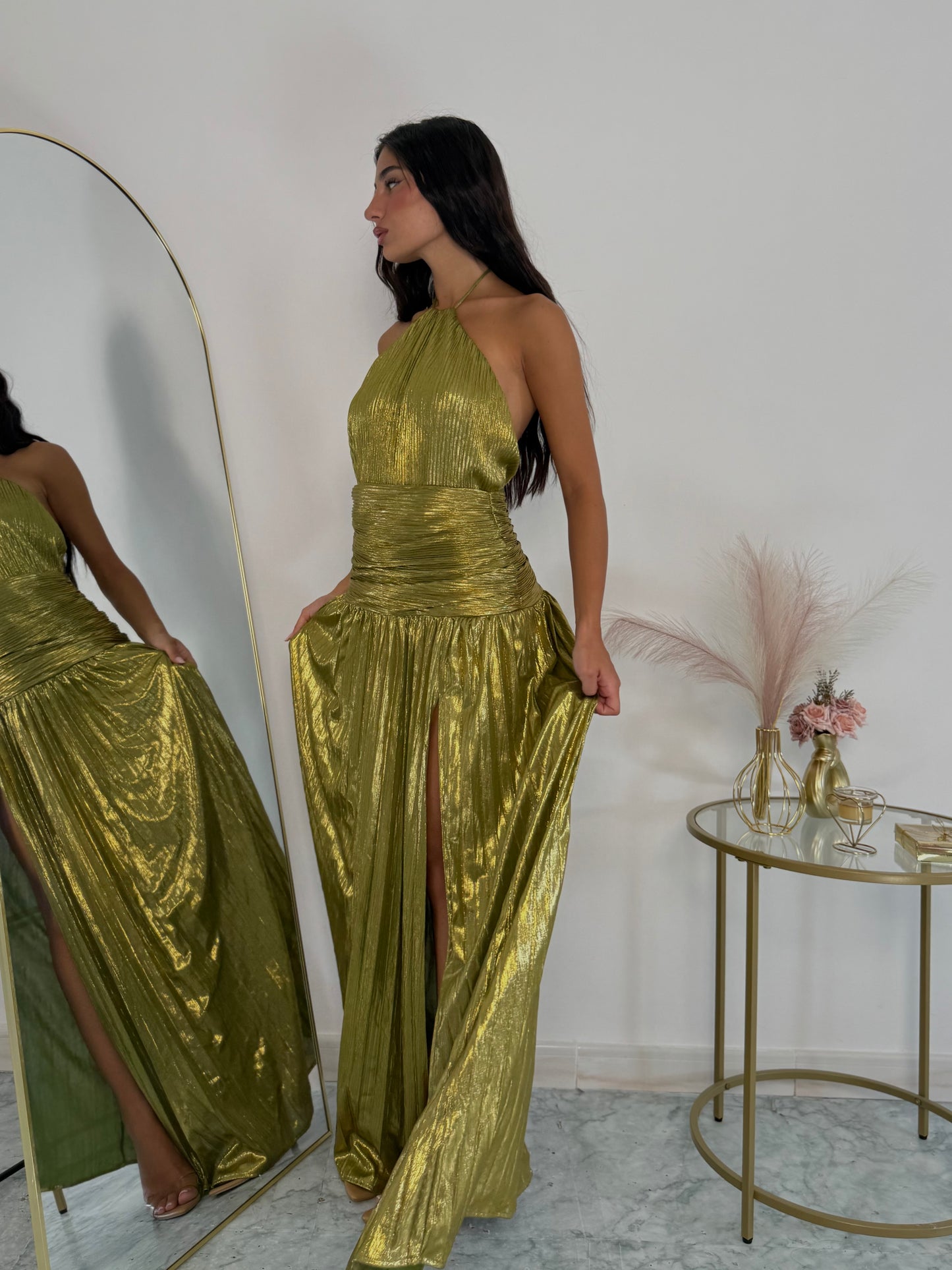 Dress Athena