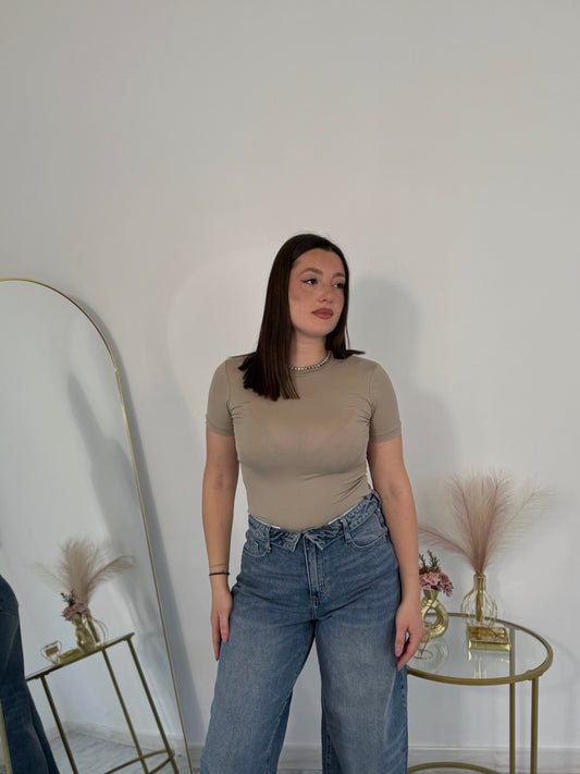Maglia Essential